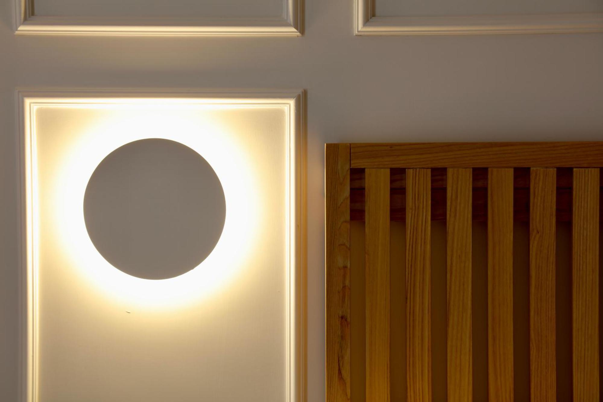 Domus Maxima - Rome Suite & Rooms — Fotos 2