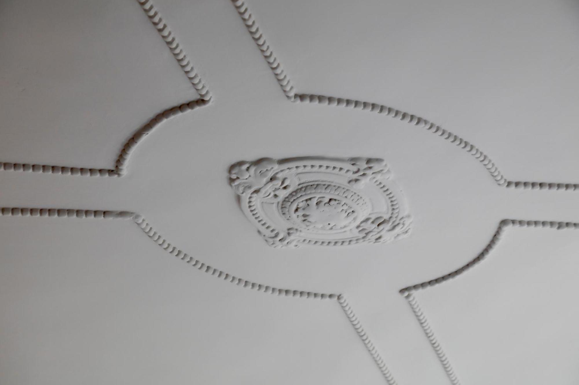 Domus Maxima - Rome Suite & Rooms — Fotos 1